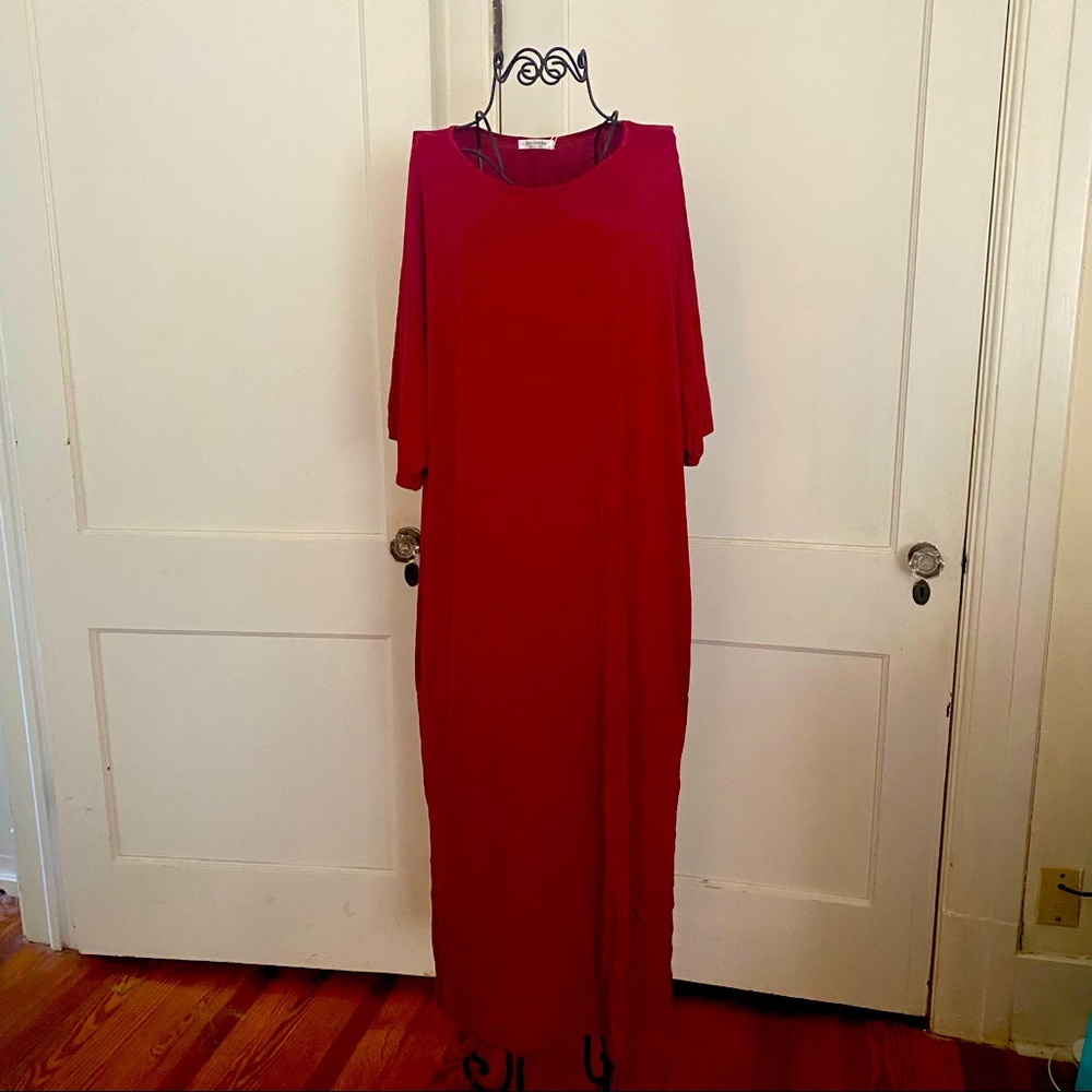 Women’s Nightgown